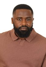 Processed with VSCO with a4 preset Processed with VSCO with a4 preset